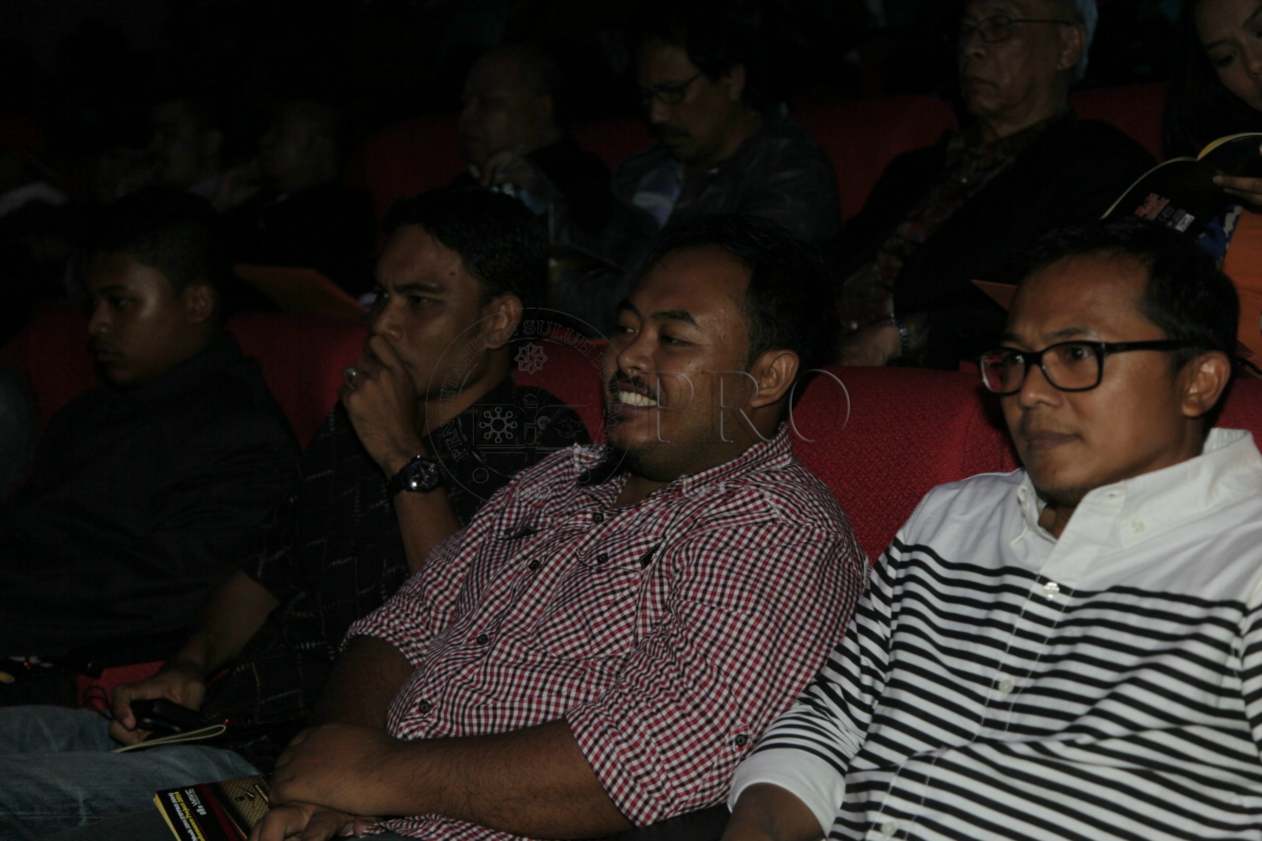 PRO 14 29 RARE IMG 0541